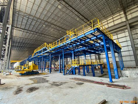 big metal fabricators|largest structural steel fabricators.